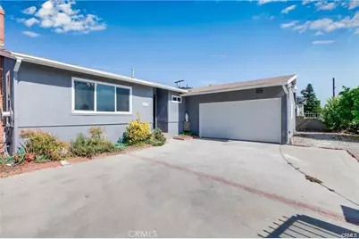 6171 Cleon, North Hollywood, CA 91606 - Photo 6