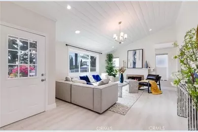 6171 Cleon, North Hollywood, CA 91606 - Photo 4