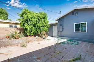 6171 Cleon, North Hollywood, CA 91606 - Photo 32