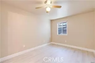 6171 Cleon, North Hollywood, CA 91606 - Photo 14