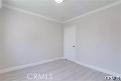 6171 Cleon, North Hollywood, CA 91606 - Photo 18
