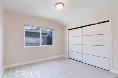 6171 Cleon, North Hollywood, CA 91606 - Photo 22