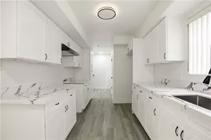 8744 Burnet Ave, North Hills, CA 91343 - Photo 8