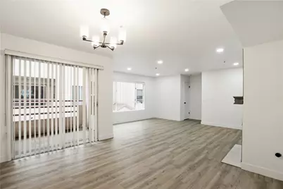 8744 Burnet Avenue #14, North Hills, CA 91343 - Photo 1