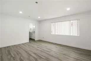 8744 Burnet Ave, North Hills, CA 91343 - Photo 12