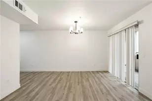 8744 Burnet Ave, North Hills, CA 91343 - Photo 6