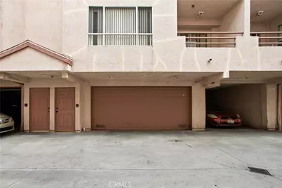 8744 Burnet Avenue #14, North Hills, CA 91343 - Photo 22