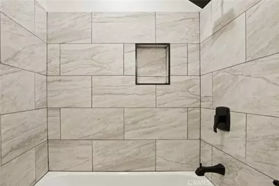 8744 Burnet Avenue #14, North Hills, CA 91343 - Photo 16