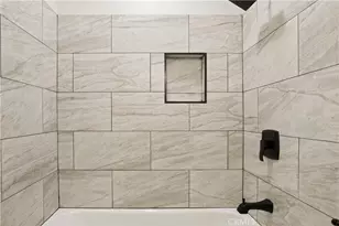 8744 Burnet Ave, North Hills, CA 91343 - Photo 16