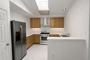 7900 Pinyon Ave, Fontana, CA 92336 - Photo 6