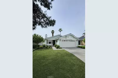 7900 Pinyon Ave, Fontana, CA 92336 - Photo 2