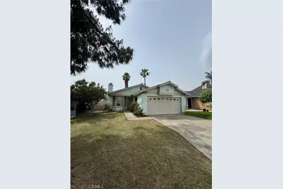 7900 Pinyon Ave, Fontana, CA 92336 - Photo 1