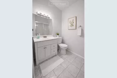 7900 Pinyon Ave, Fontana, CA 92336 - Photo 20