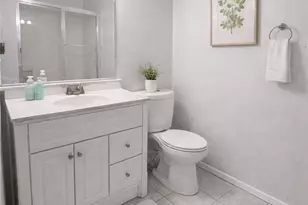 7900 Pinyon Ave, Fontana, CA 92336 - Photo 20