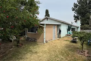 7900 Pinyon Ave, Fontana, CA 92336 - Photo 30