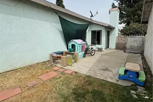 7900 Pinyon Ave, Fontana, CA 92336 - Photo 32