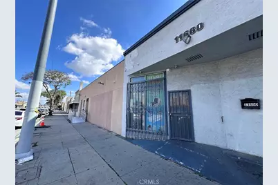 11680 Atlantic, Lynwood, CA 90262 - Photo 1