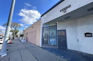11680 Atlantic, Lynwood, CA 90262 - Photo 1