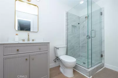 6301 Indiana Avenue, Long Beach, CA 90805 - Photo 8