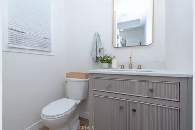 6301 Indiana Avenue, Long Beach, CA 90805 - Photo 10