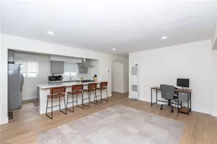 6301 Indiana Ave, Long Beach, CA 90805 - Photo 4