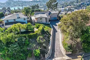 2377 Silver Ridge Ave, Los Angeles, CA 90039 - Photo 4