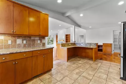 2377 Silver Ridge Avenue, Los Angeles, CA 90039 - Photo 20