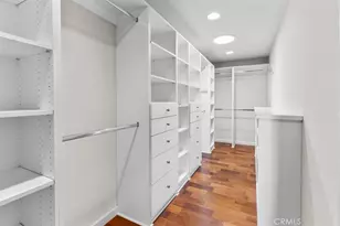 2377 Silver Ridge Ave, Los Angeles, CA 90039 - Photo 34