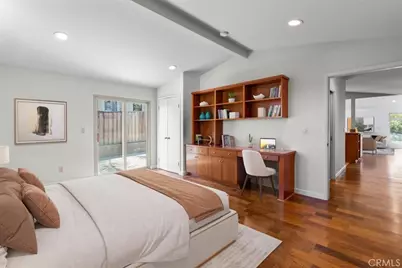 2377 Silver Ridge Avenue, Los Angeles, CA 90039 - Photo 26