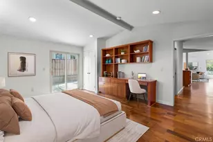 2377 Silver Ridge Ave, Los Angeles, CA 90039 - Photo 26