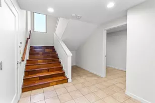 2377 Silver Ridge Ave, Los Angeles, CA 90039 - Photo 44