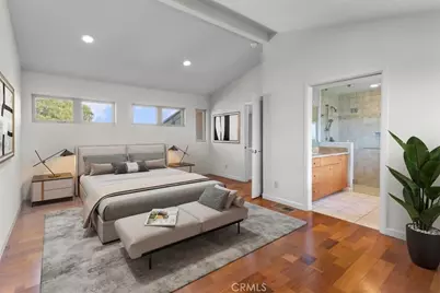 2377 Silver Ridge Avenue, Los Angeles, CA 90039 - Photo 30