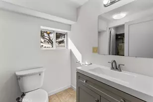 2377 Silver Ridge Ave, Los Angeles, CA 90039 - Photo 42