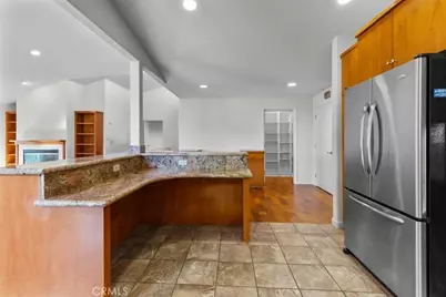 2377 Silver Ridge Avenue, Los Angeles, CA 90039 - Photo 22