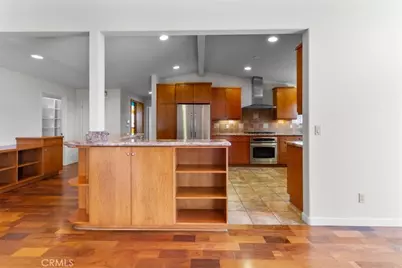 2377 Silver Ridge Avenue, Los Angeles, CA 90039 - Photo 18