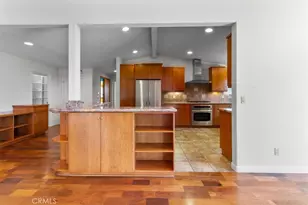 2377 Silver Ridge Ave, Los Angeles, CA 90039 - Photo 18