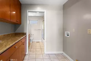 2377 Silver Ridge Ave, Los Angeles, CA 90039 - Photo 24