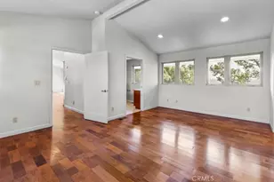 2377 Silver Ridge Ave, Los Angeles, CA 90039 - Photo 32