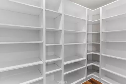 2377 Silver Ridge Avenue, Los Angeles, CA 90039 - Photo 36