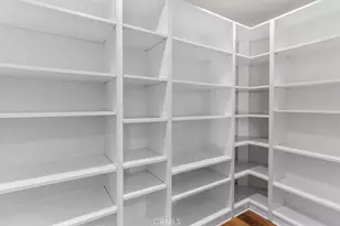 2377 Silver Ridge Ave, Los Angeles, CA 90039 - Photo 36