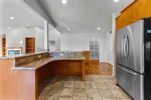 2377 Silver Ridge Ave, Los Angeles, CA 90039 - Photo 22