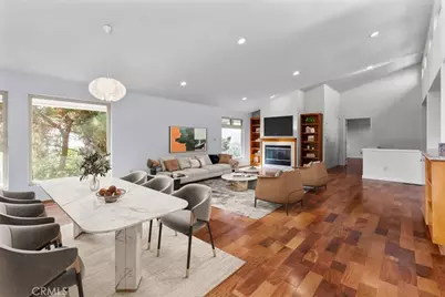 2377 Silver Ridge Avenue, Los Angeles, CA 90039 - Photo 14