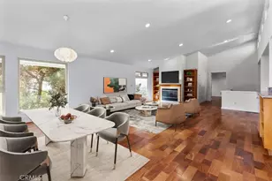 2377 Silver Ridge Ave, Los Angeles, CA 90039 - Photo 14