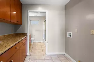2377 Silver Ridge Ave, Los Angeles, CA 90039 - Photo 24