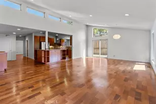 2377 Silver Ridge Ave, Los Angeles, CA 90039 - Photo 16
