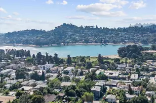 2377 Silver Ridge Ave, Los Angeles, CA 90039 - Photo 6