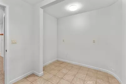 2377 Silver Ridge Avenue, Los Angeles, CA 90039 - Photo 38