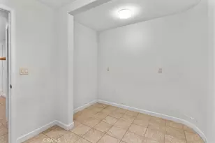 2377 Silver Ridge Ave, Los Angeles, CA 90039 - Photo 38