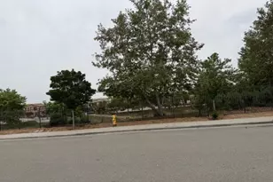 7664 Steamboat St, Riverside, CA 92507 - Photo 60