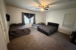 7664 Steamboat St, Riverside, CA 92507 - Photo 52